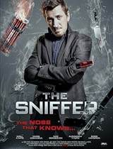 Sniffer