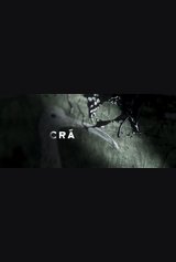 Crá