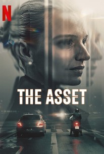 The Asset