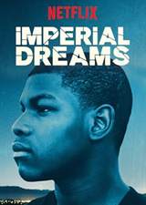 Imperial Dreams