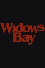 Widow's Bay