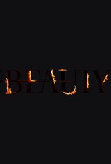 The Beauty