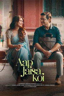 Aap Jaisa Koi