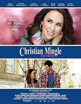 Christian Mingle (2014) poster