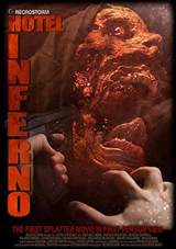 Hotel Inferno