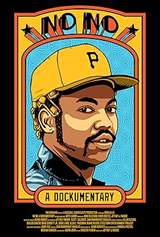 No No: A Dockumentary