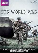 Our World War