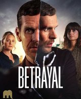 Betrayal