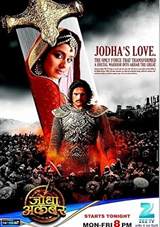 Jodha Akbar