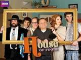 House of Fools