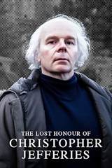 The Lost Honour of Christopher Jefferies
