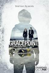 Gracepoint