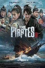 Pirates