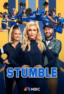 Stumble