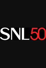 SNL50: Beyond Saturday Night