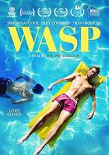 Wasp
