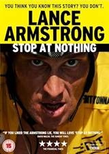 Stop at Nothing: The Lance Armstrong Story
