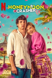 Honeymoon Crasher