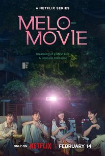 Melo Movie