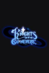 Knights of Guinevere