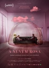 The Pink Cloud