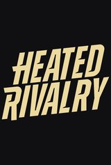 Heated Rivalry