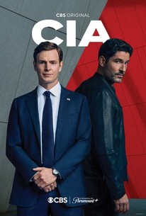 CIA