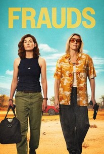 Frauds