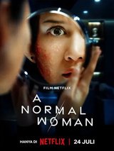 A Normal Woman