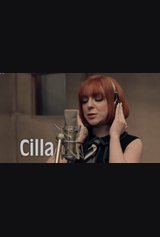 Cilla