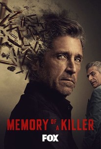 Memory of a Killer