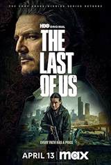 The Last of Us