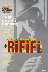 Rififi
