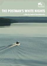 The Postman's White Nights