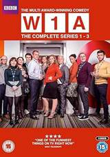 W1A