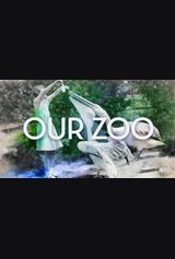 Our Zoo