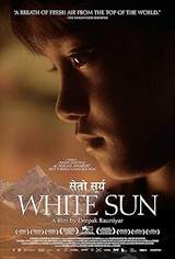 White Sun
