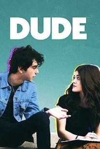 Dude