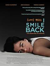 I Smile Back