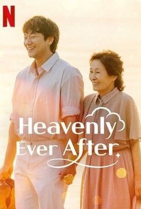 Heavenly Ever After