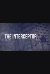 The Interceptor