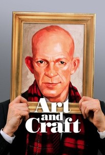 Art and Craft