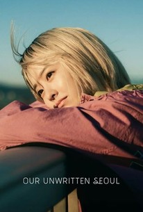 Our Unwritten Seoul