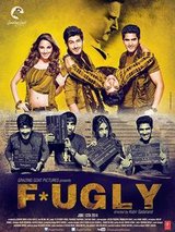 Fugly
