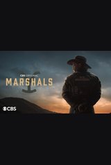 Marshals