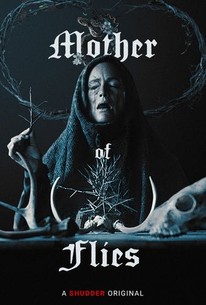 Mother of Flies