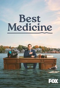 Best Medicine