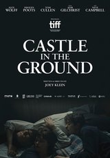 Castle in the Ground
