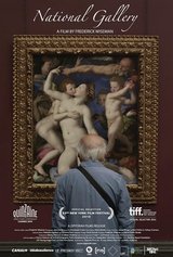 National Gallery