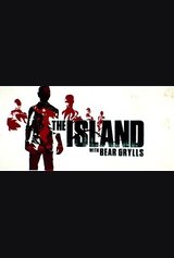 The Island with Bear Grylls